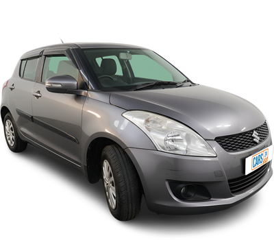 Maruti Swift-img